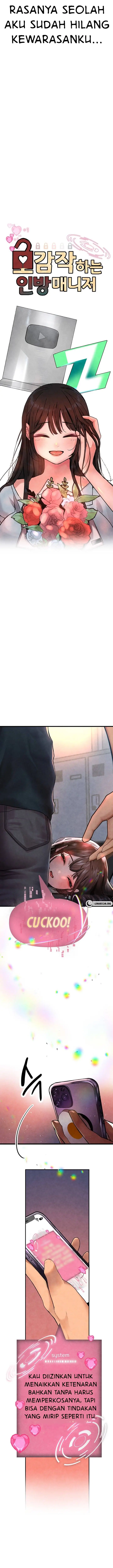 image-komik-the-bj-manager-who-boosts-his-favorability-chapter-2-7/27