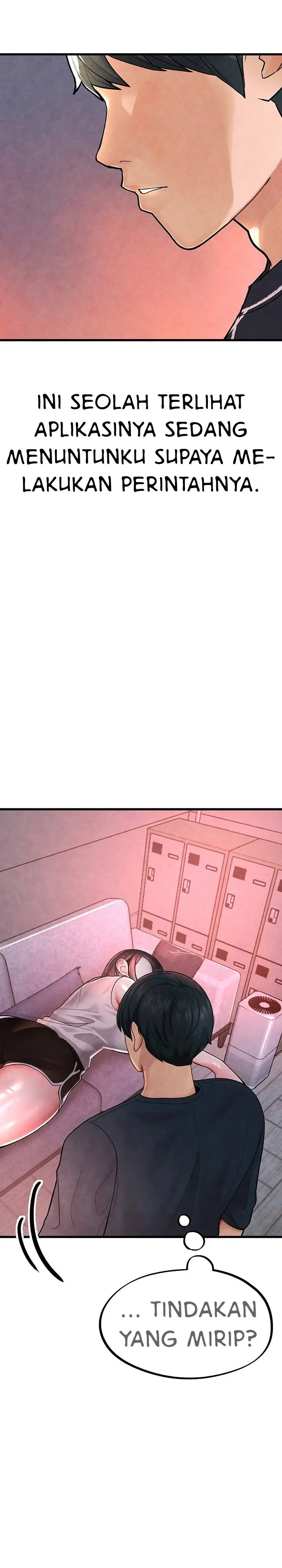 image-komik-the-bj-manager-who-boosts-his-favorability-chapter-2-8/27