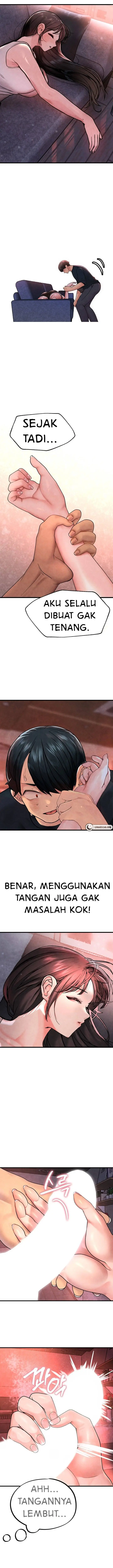 image-komik-the-bj-manager-who-boosts-his-favorability-chapter-2-9/27