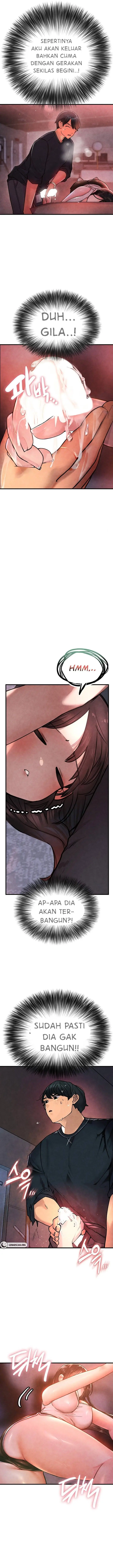 image-komik-the-bj-manager-who-boosts-his-favorability-chapter-2-11/27