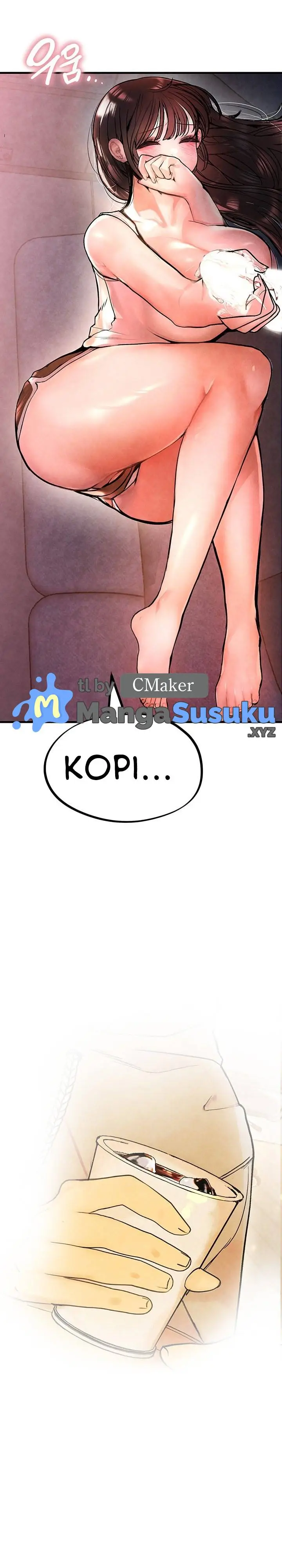 image-komik-the-bj-manager-who-boosts-his-favorability-chapter-2-12/27