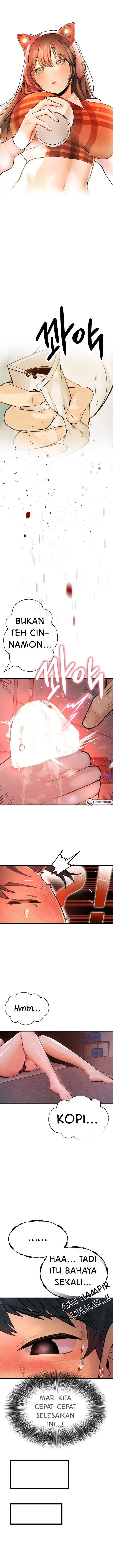 image-komik-the-bj-manager-who-boosts-his-favorability-chapter-2-13/27