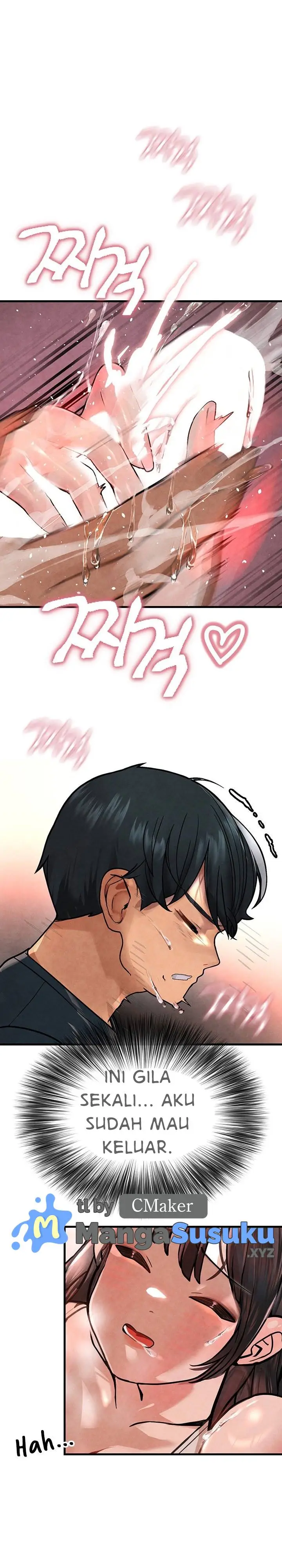 image-komik-the-bj-manager-who-boosts-his-favorability-chapter-2-14/27