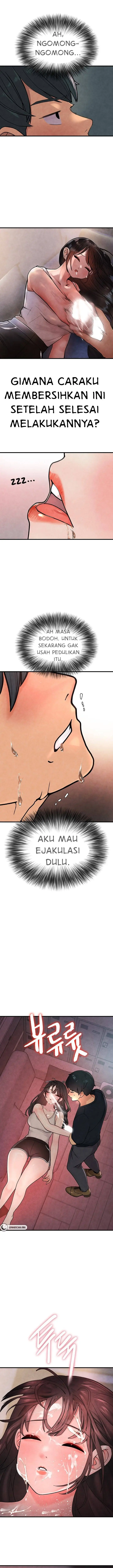 image-komik-the-bj-manager-who-boosts-his-favorability-chapter-2-15/27