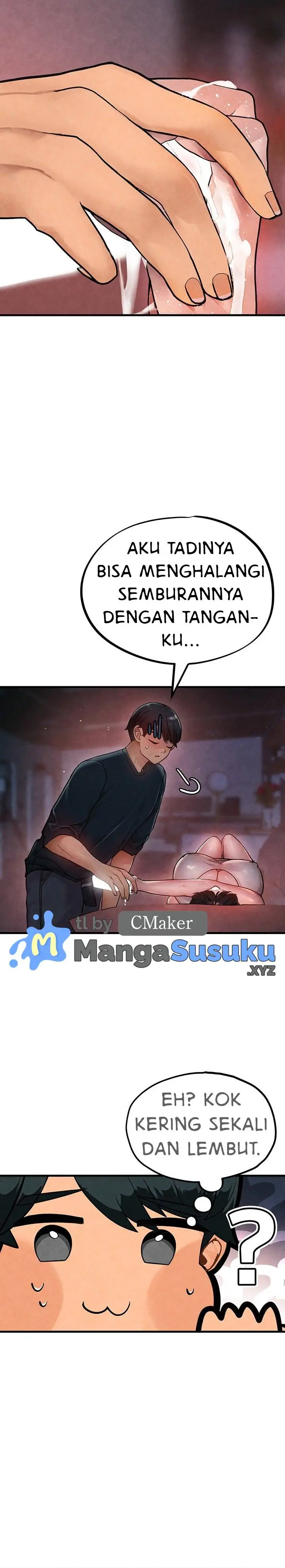 image-komik-the-bj-manager-who-boosts-his-favorability-chapter-2-16/27