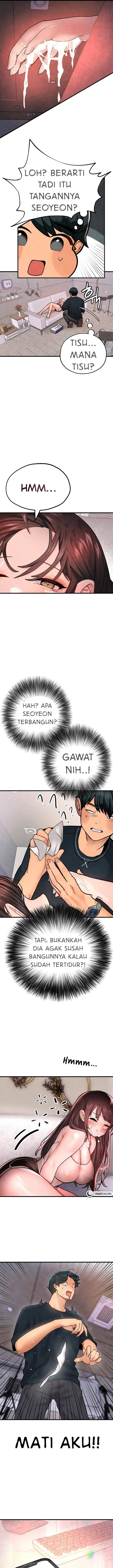 image-komik-the-bj-manager-who-boosts-his-favorability-chapter-2-17/27