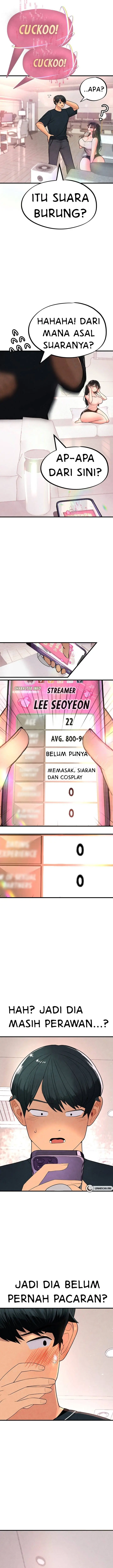 image-komik-the-bj-manager-who-boosts-his-favorability-chapter-2-19/27