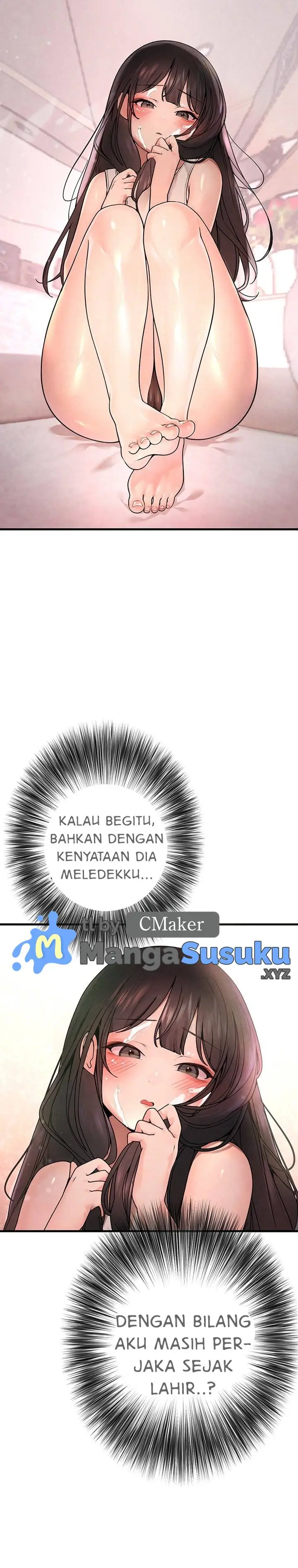 image-komik-the-bj-manager-who-boosts-his-favorability-chapter-2-20/27