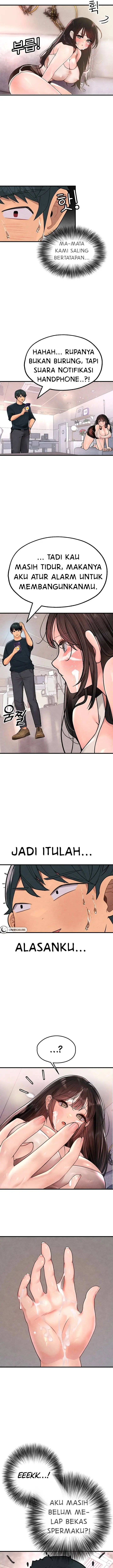 image-komik-the-bj-manager-who-boosts-his-favorability-chapter-2-21/27