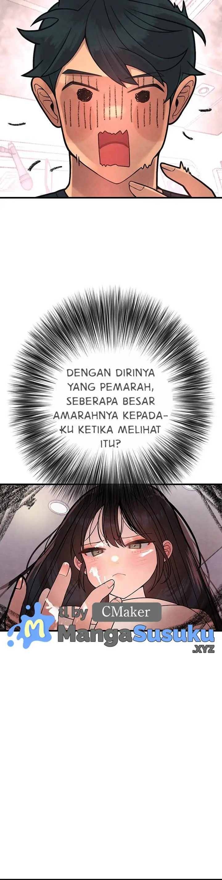 image-komik-the-bj-manager-who-boosts-his-favorability-chapter-2-22/27