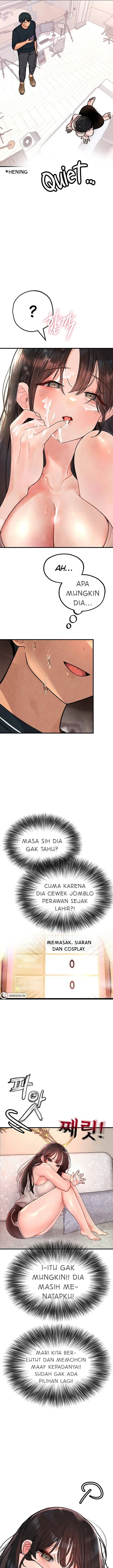 image-komik-the-bj-manager-who-boosts-his-favorability-chapter-2-23/27