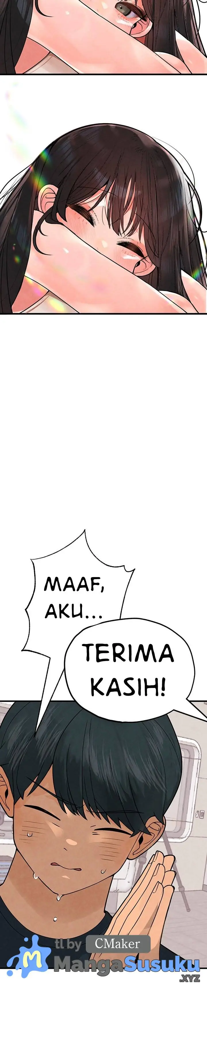 image-komik-the-bj-manager-who-boosts-his-favorability-chapter-2-24/27