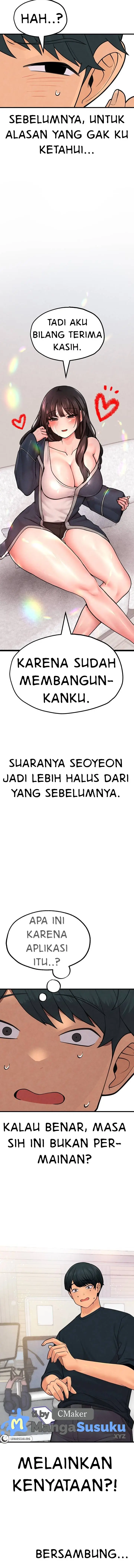 image-komik-the-bj-manager-who-boosts-his-favorability-chapter-2-25/27