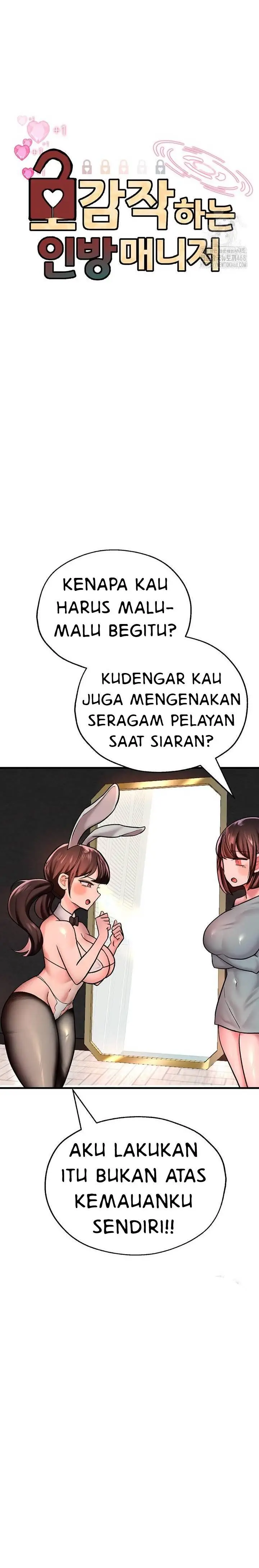 image-komik-the-bj-manager-who-boosts-his-favorability-chapter-20-1/22
