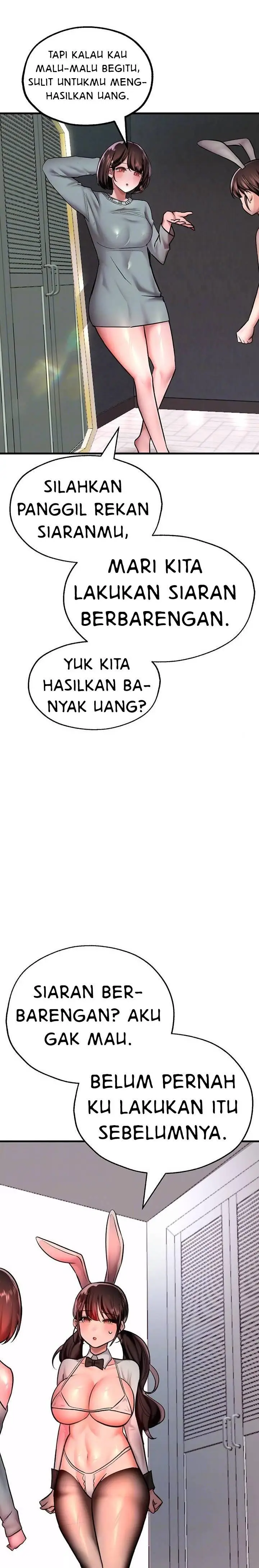 image-komik-the-bj-manager-who-boosts-his-favorability-chapter-20-2/22