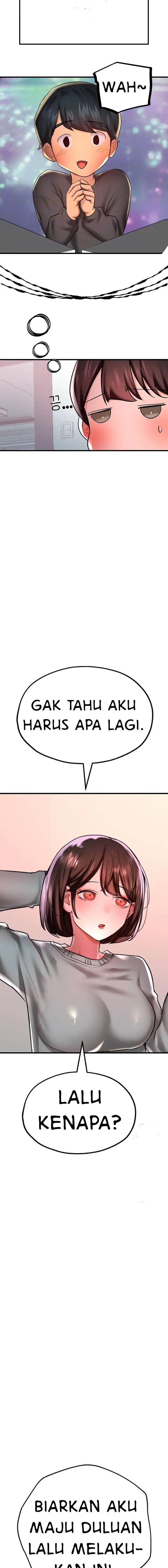 image-komik-the-bj-manager-who-boosts-his-favorability-chapter-20-5/22