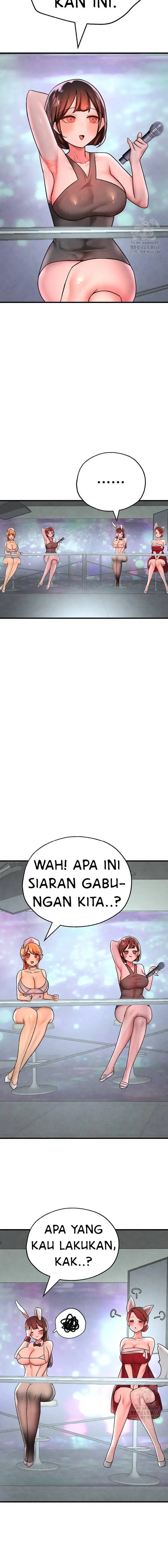 image-komik-the-bj-manager-who-boosts-his-favorability-chapter-20-6/22