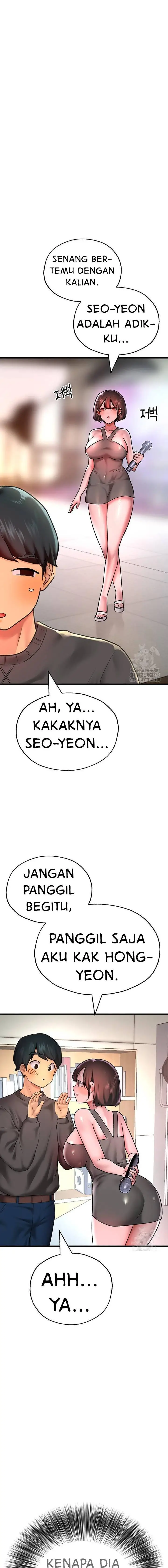 image-komik-the-bj-manager-who-boosts-his-favorability-chapter-20-7/22