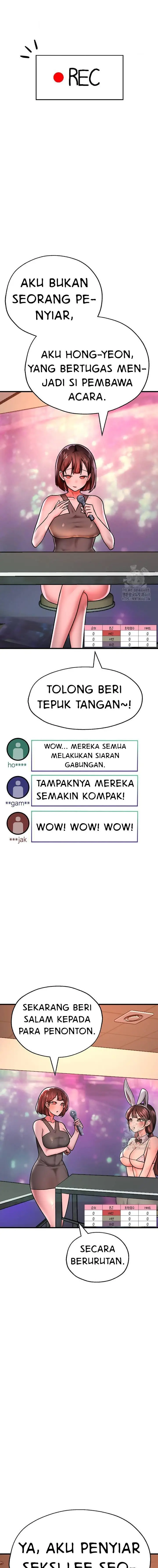 image-komik-the-bj-manager-who-boosts-his-favorability-chapter-20-10/22