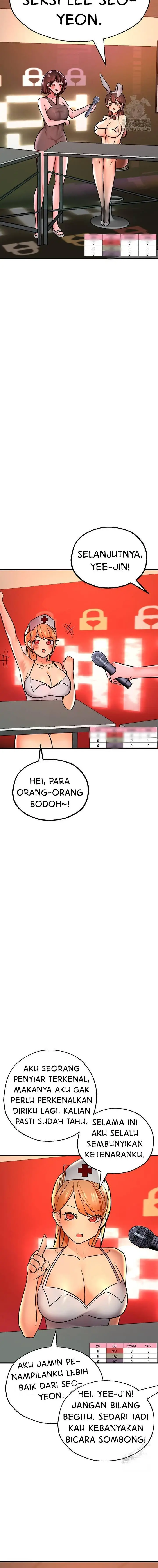 image-komik-the-bj-manager-who-boosts-his-favorability-chapter-20-11/22