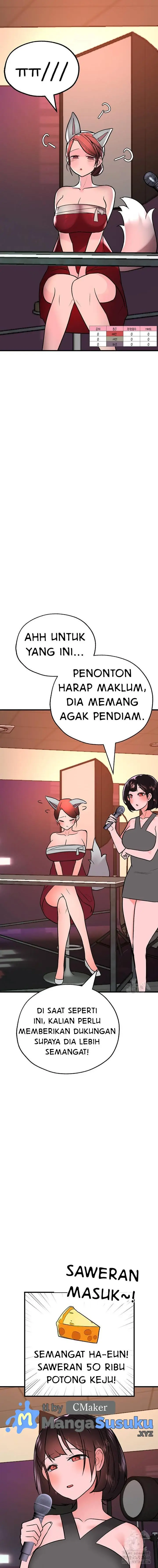 image-komik-the-bj-manager-who-boosts-his-favorability-chapter-20-12/22