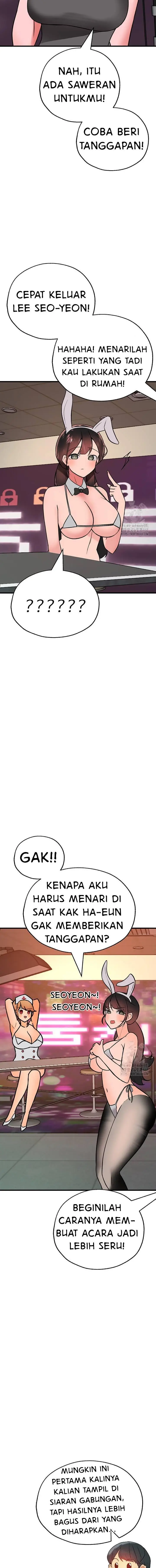 image-komik-the-bj-manager-who-boosts-his-favorability-chapter-20-13/22