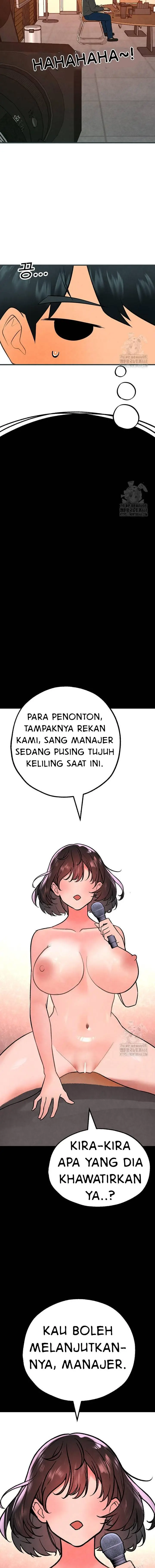 image-komik-the-bj-manager-who-boosts-his-favorability-chapter-20-15/22