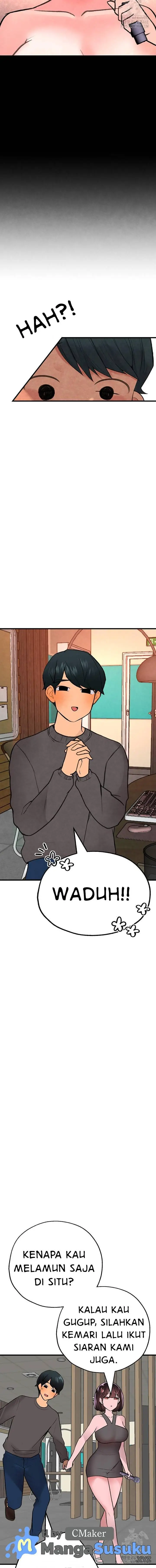 image-komik-the-bj-manager-who-boosts-his-favorability-chapter-20-16/22