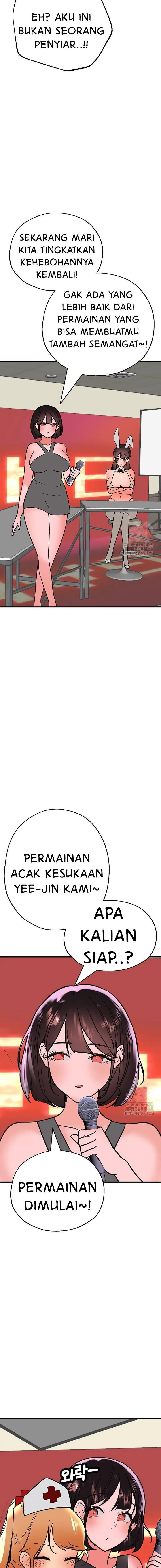 image-komik-the-bj-manager-who-boosts-his-favorability-chapter-20-17/22