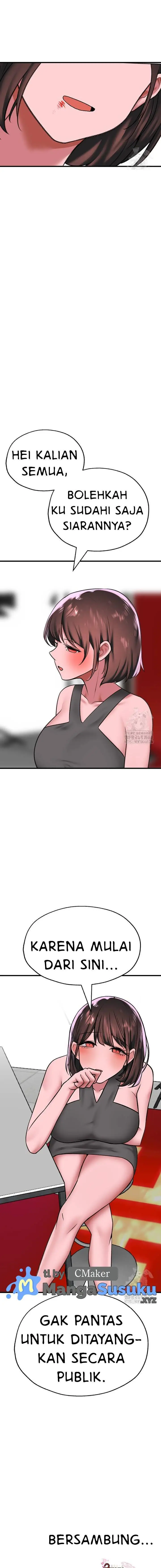 image-komik-the-bj-manager-who-boosts-his-favorability-chapter-20-20/22