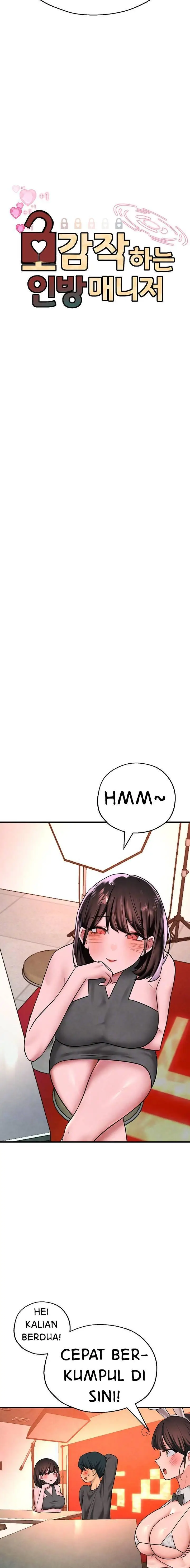 image-komik-the-bj-manager-who-boosts-his-favorability-chapter-21-1/22