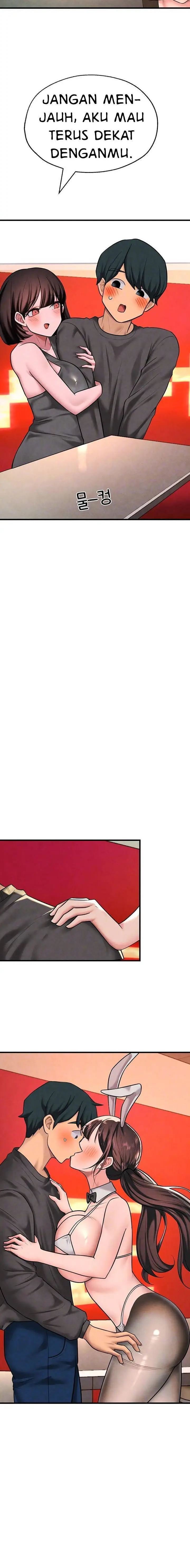 image-komik-the-bj-manager-who-boosts-his-favorability-chapter-21-2/22