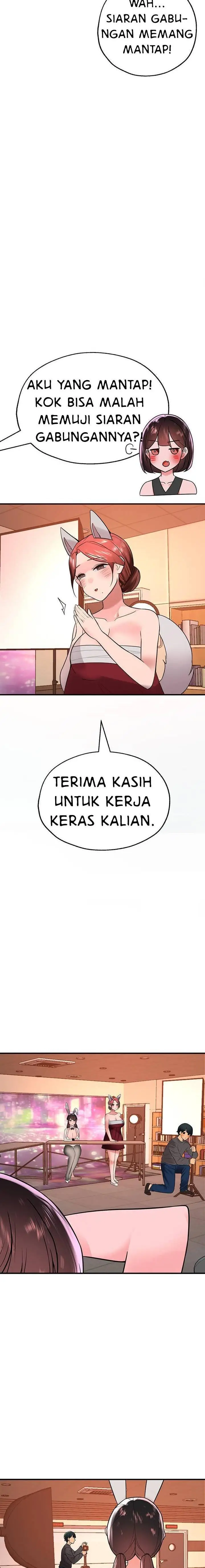 image-komik-the-bj-manager-who-boosts-his-favorability-chapter-21-6/22