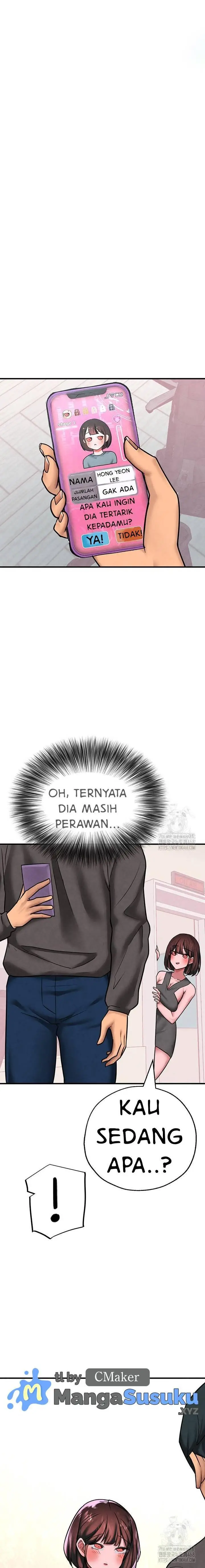 image-komik-the-bj-manager-who-boosts-his-favorability-chapter-21-8/22