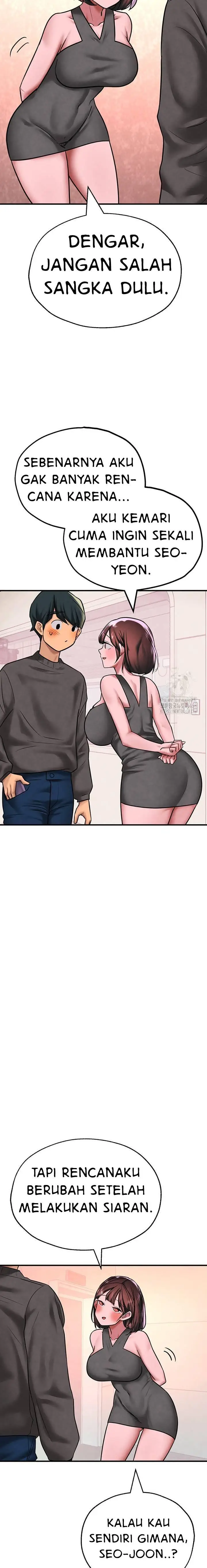 image-komik-the-bj-manager-who-boosts-his-favorability-chapter-21-9/22