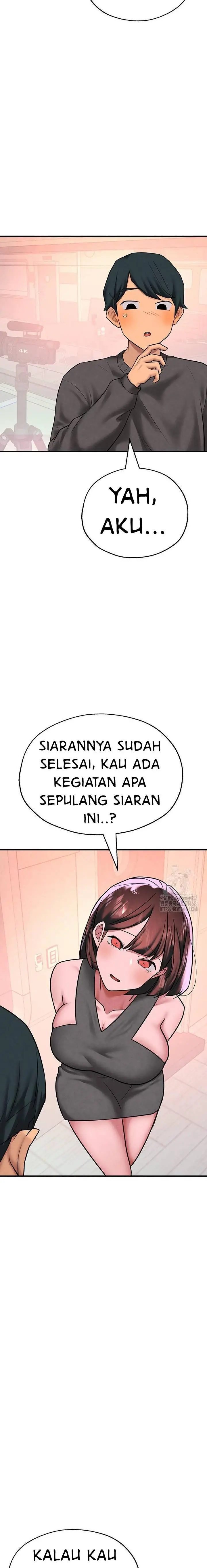 image-komik-the-bj-manager-who-boosts-his-favorability-chapter-21-10/22