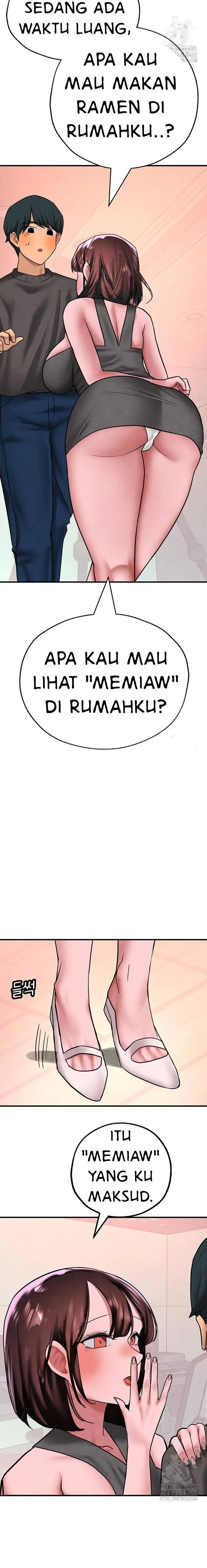 image-komik-the-bj-manager-who-boosts-his-favorability-chapter-21-11/22