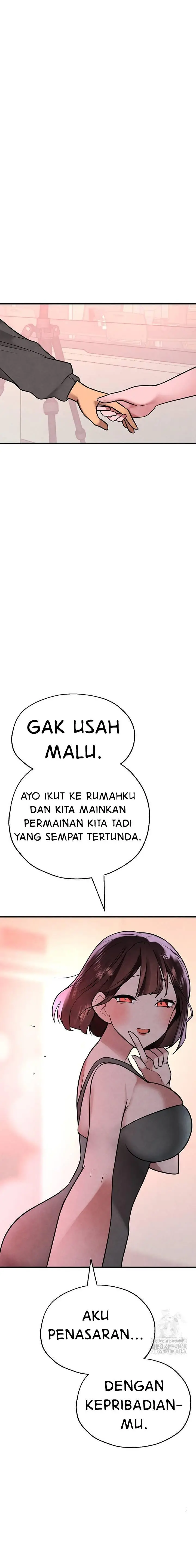 image-komik-the-bj-manager-who-boosts-his-favorability-chapter-21-13/22