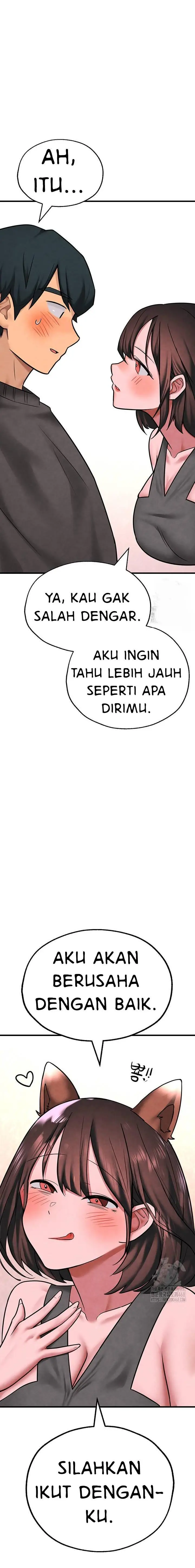 image-komik-the-bj-manager-who-boosts-his-favorability-chapter-21-14/22
