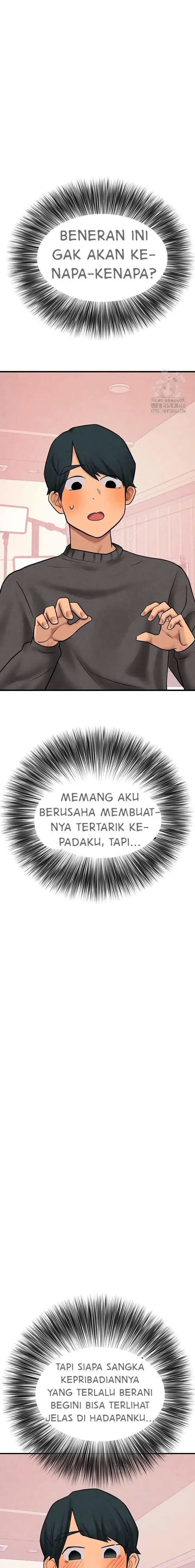 image-komik-the-bj-manager-who-boosts-his-favorability-chapter-21-15/22