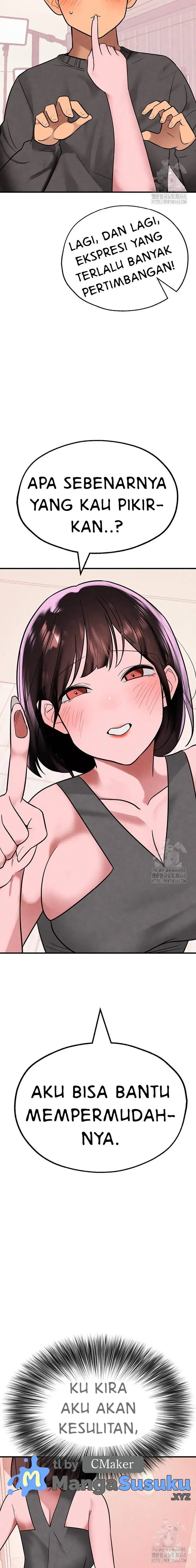 image-komik-the-bj-manager-who-boosts-his-favorability-chapter-21-16/22