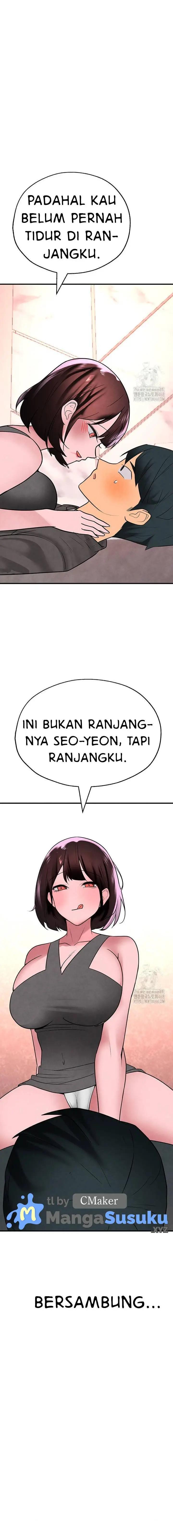 image-komik-the-bj-manager-who-boosts-his-favorability-chapter-21-20/22