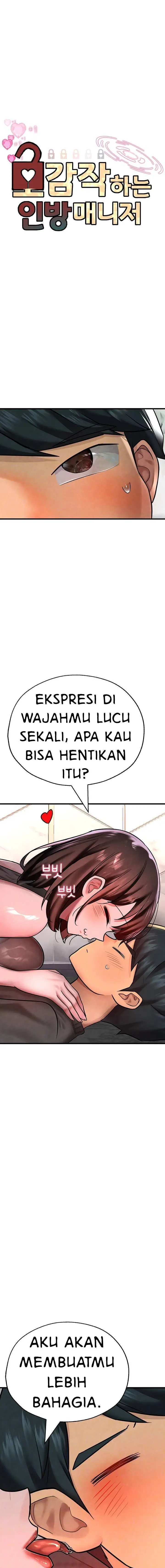 image-komik-the-bj-manager-who-boosts-his-favorability-chapter-22-1/22