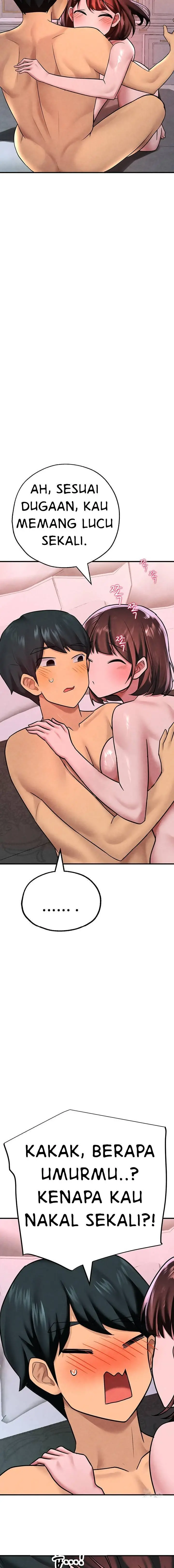 image-komik-the-bj-manager-who-boosts-his-favorability-chapter-22-7/22