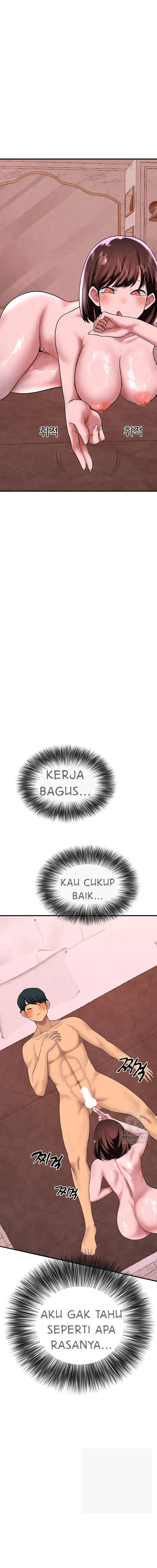 image-komik-the-bj-manager-who-boosts-his-favorability-chapter-22-11/22