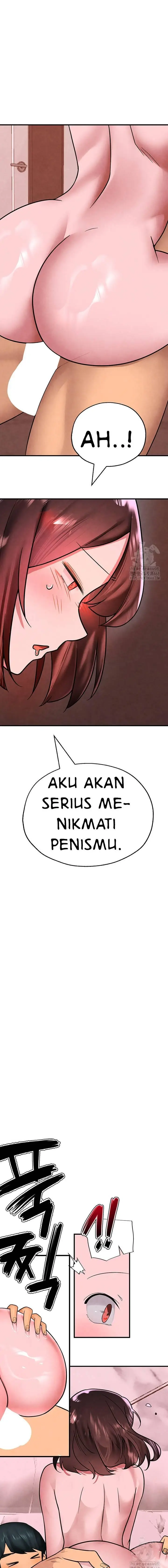 image-komik-the-bj-manager-who-boosts-his-favorability-chapter-22-13/22