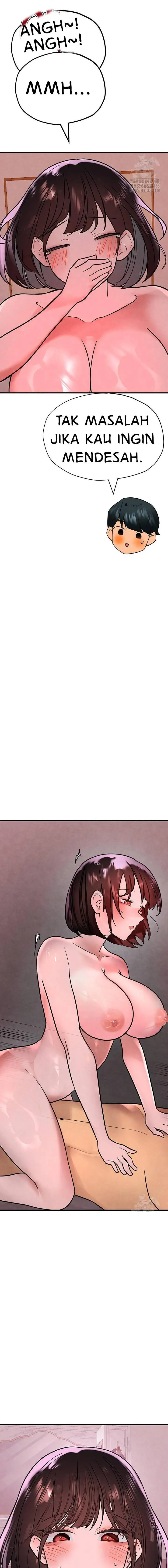 image-komik-the-bj-manager-who-boosts-his-favorability-chapter-22-15/22