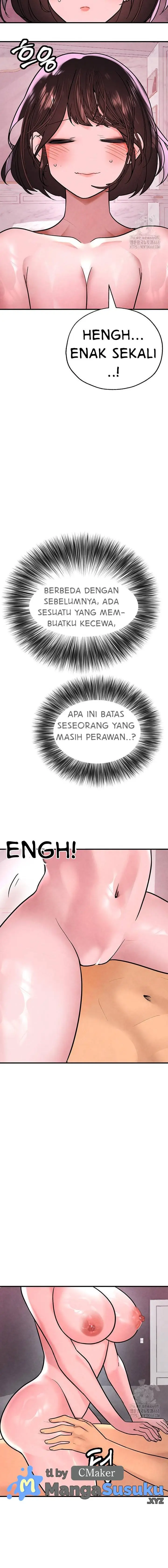 image-komik-the-bj-manager-who-boosts-his-favorability-chapter-22-16/22