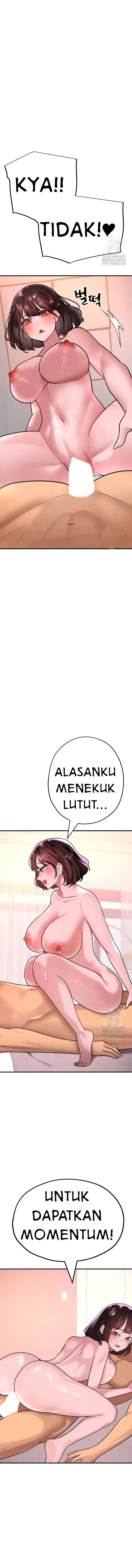 image-komik-the-bj-manager-who-boosts-his-favorability-chapter-22-18/22