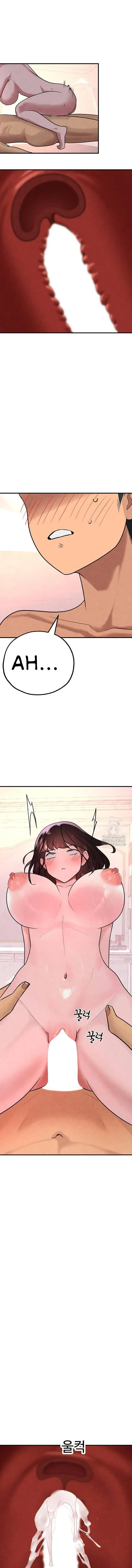 image-komik-the-bj-manager-who-boosts-his-favorability-chapter-22-19/22
